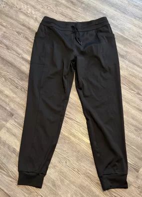 Athletic Pants By 32 Degrees  Size: M