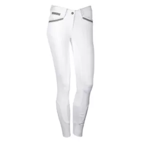 B1 Breeches Brigit - sizes A14, A16, A18