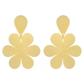 Bloom Earrings