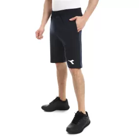 Diadora Men Cotton Short