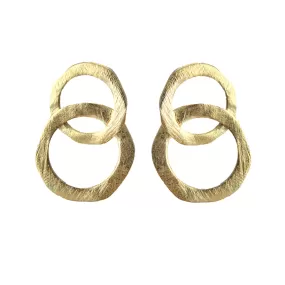 Elliott Earrings