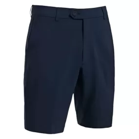 G/Fore Twilight Shorts