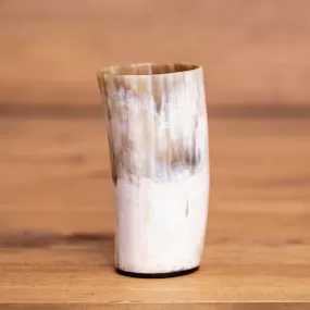 Horn Cup