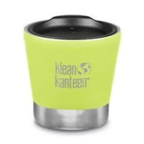 Klean Kanteen Insulated Tumbler 8oz (237mL)