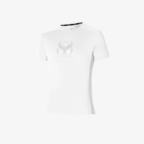 MIZUNO TWO LOOPS 8 TEE