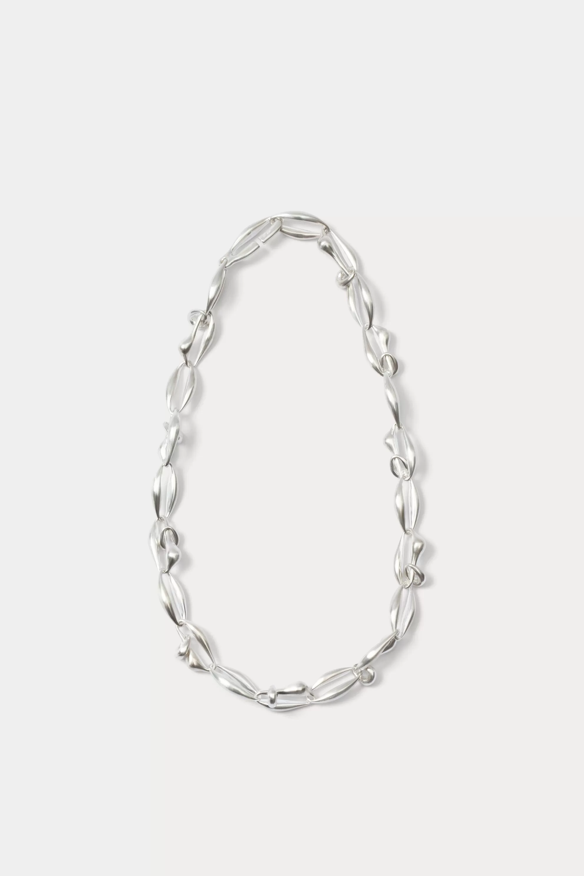 Quarry Kean Bump Necklace