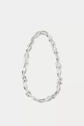 Quarry Kean Bump Necklace