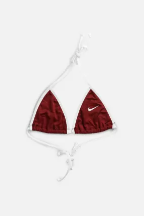 Rework Nike Triangle Top - M